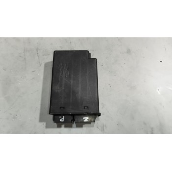 Recambio de modulo electronico para mercedes-benz oc 500 le-1830h referencia OEM IAM 0004463017 4461700840 