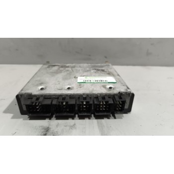 Recambio de modulo electronico para mercedes-benz oc 500 le-1830h referencia OEM IAM 0004463536 4461300280 