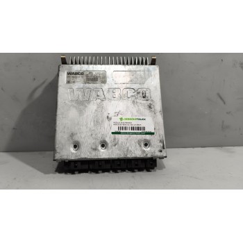 Recambio de modulo electronico para mercedes-benz oc 500 le-1830h referencia OEM IAM 0004463536 4461300280 