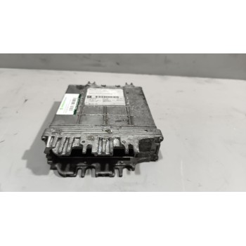 Recambio de modulo electronico para mercedes-benz oc 500 le-1830h referencia OEM IAM 0260001041 6009390001 A0034462010