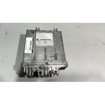 Recambio de modulo electronico para mercedes-benz oc 500 le-1830h referencia OEM IAM 0260001041 6009390001 A0034462010