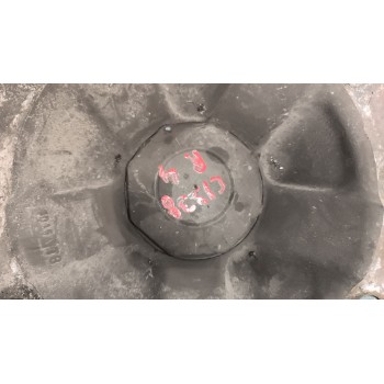 Recambio de buje delantero para renault magnum ab 2005 12.8 diesel referencia OEM IAM 7421022433  