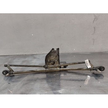 MOTOR LIMPIA DELANTERO 40452312V 