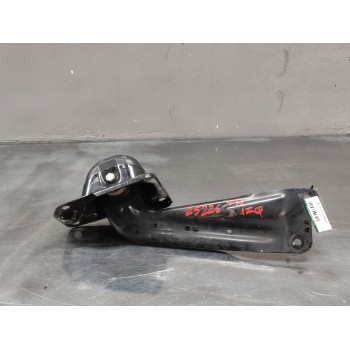 SOPORTE MOTOR IZQUIERDO 