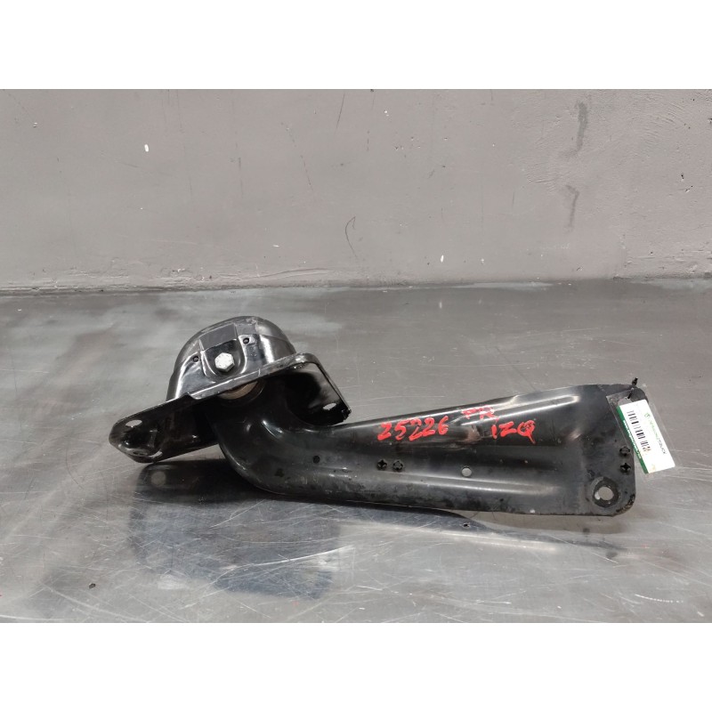 Recambio de soporte motor izquierdo para audi q3 (f3b) 35 tdi quattro referencia OEM IAM   