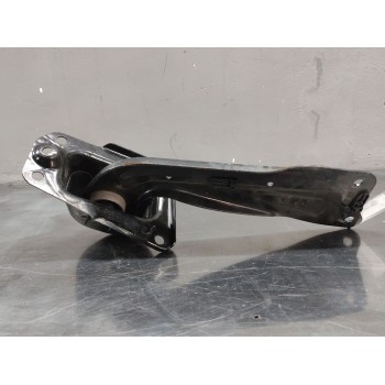 Recambio de soporte motor izquierdo para audi q3 (f3b) 35 tdi quattro referencia OEM IAM   