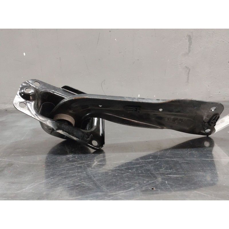 Recambio de soporte motor izquierdo para audi q3 (f3b) 35 tdi quattro referencia OEM IAM - Blanco 2