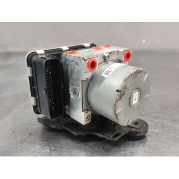 ABS 5Q0614517GA 