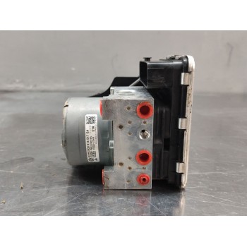 Recambio de abs para audi q3 (f3b) 35 tdi quattro referencia OEM IAM 5Q0614517GA  