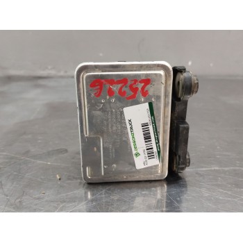 Recambio de abs para audi q3 (f3b) 35 tdi quattro referencia OEM IAM 5Q0614517GA  