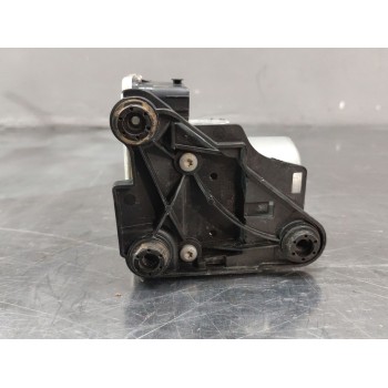 Recambio de abs para audi q3 (f3b) 35 tdi quattro referencia OEM IAM 5Q0614517GA  