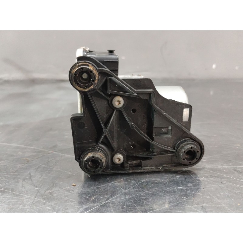 Recambio de abs para audi q3 (f3b) 35 tdi quattro referencia OEM IAM 5Q0614517GA - Blanco 5