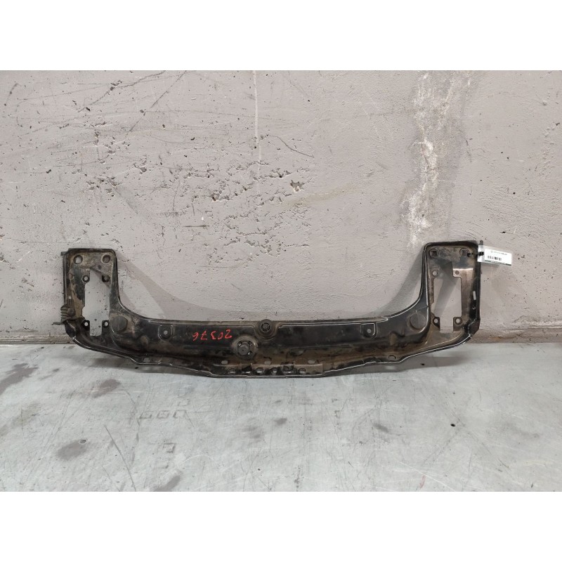 Recambio de travesaño superior para bmw 3 (f30, f80) 320 d xdrive referencia OEM IAM   