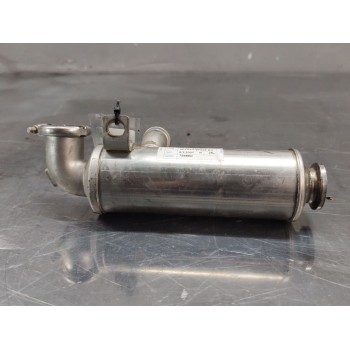 ENFRIADOR EGR 9646762280 