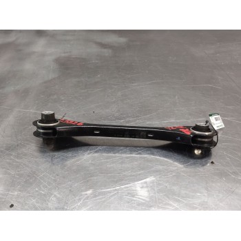 BRAZO SUSPENSION INFERIOR TRASERO IZQUIERDO 5Q0501529 