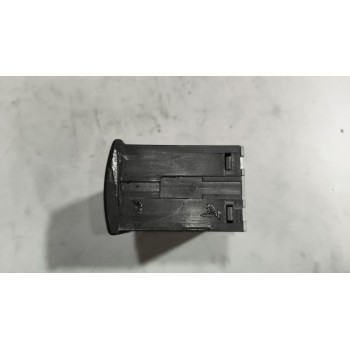 Recambio de mando calefaccion / aire acondicionado para mercedes-benz oc 500 le-1830h referencia OEM IAM 3200940 C03255 