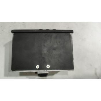 Recambio de mando calefaccion / aire acondicionado para mercedes-benz oc 500 le-1830h referencia OEM IAM 3200940 C03255 