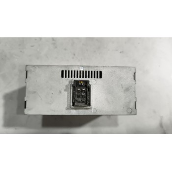 Recambio de mando calefaccion / aire acondicionado para mercedes-benz oc 500 le-1830h referencia OEM IAM 3200940 C03255 