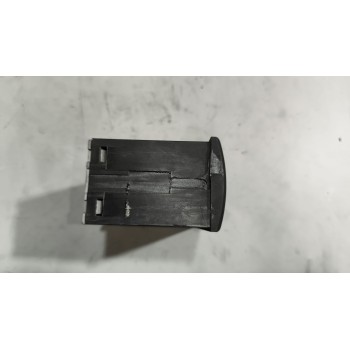 Recambio de mando calefaccion / aire acondicionado para mercedes-benz oc 500 le-1830h referencia OEM IAM 3200940 C03255 