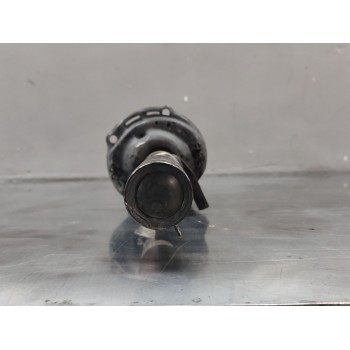 Recambio de amortiguador delantero derecho para audi q3 (f3b) 35 tdi quattro referencia OEM IAM 5QF41331BG  