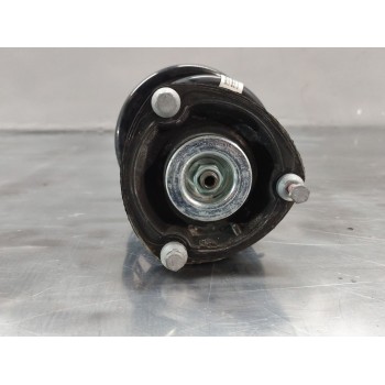 Recambio de amortiguador delantero derecho para audi q3 (f3b) 35 tdi quattro referencia OEM IAM 5QF41331BG  