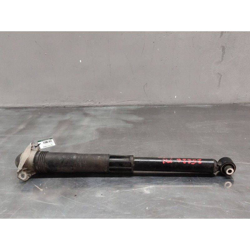 Recambio de amortiguador trasero derecho para audi q3 (f3b) 35 tdi quattro referencia OEM IAM 5QF513049BL  