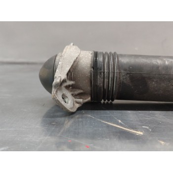 Recambio de amortiguador trasero derecho para audi q3 (f3b) 35 tdi quattro referencia OEM IAM 5QF513049BL  