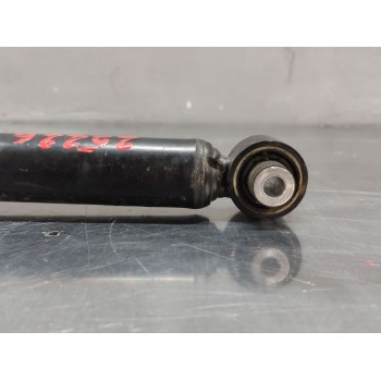 Recambio de amortiguador trasero derecho para audi q3 (f3b) 35 tdi quattro referencia OEM IAM 5QF513049BL  