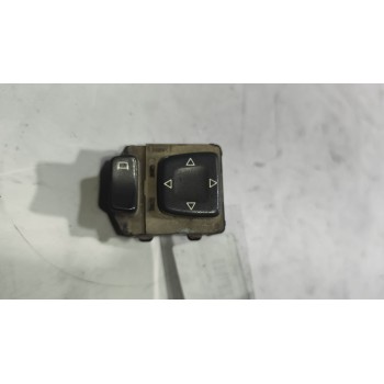MANDO RETROVISOR 1863515 