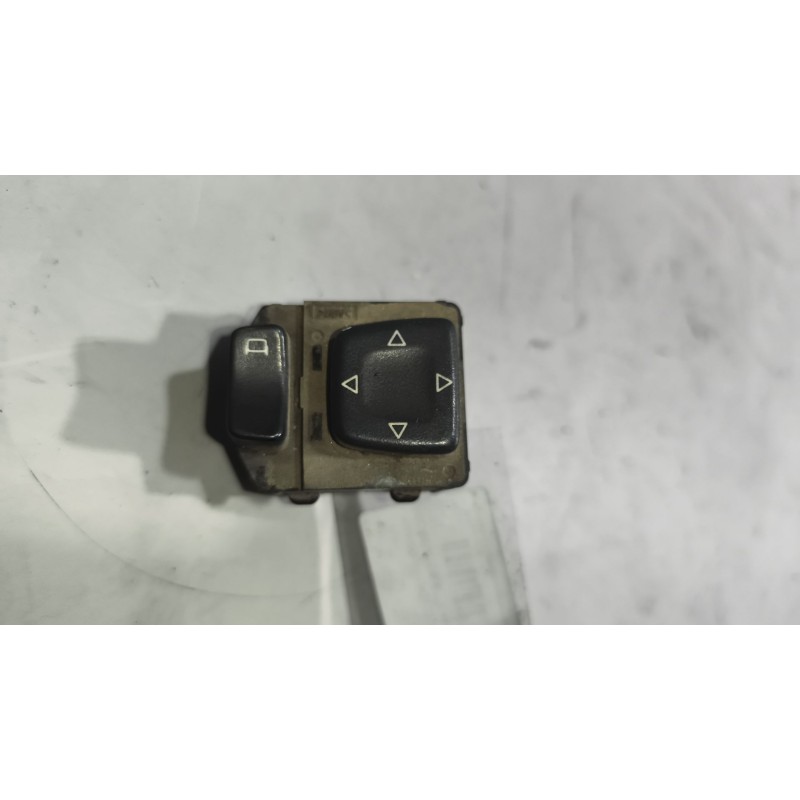 Recambio de mando retrovisor para scania p,g,r,t - series p 500, r 500 referencia OEM IAM 1863515  