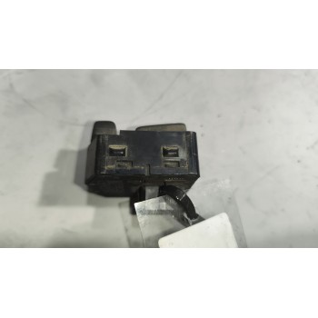 Recambio de mando retrovisor para scania p,g,r,t - series p 500, r 500 referencia OEM IAM 1863515  