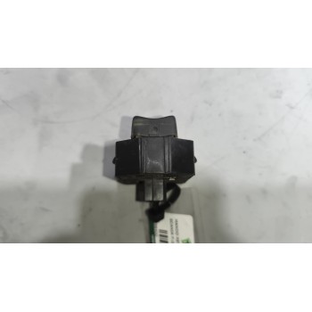 Recambio de mando retrovisor para scania p,g,r,t - series p 500, r 500 referencia OEM IAM 1863515  