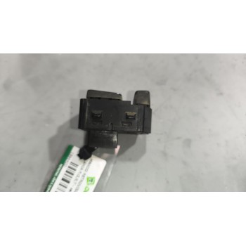 Recambio de mando retrovisor para scania p,g,r,t - series p 500, r 500 referencia OEM IAM 1863515  