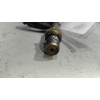 Recambio de sensor noxe para iveco stralis (as) 12.9 diesel referencia OEM IAM 41271167  