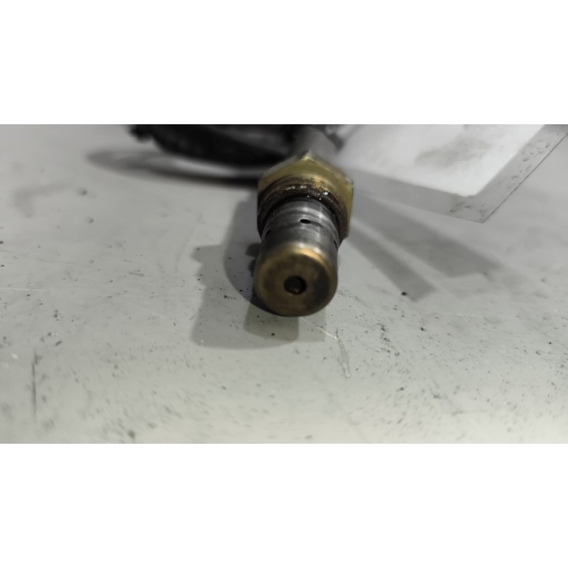 Recambio de sensor noxe para iveco stralis (as) 12.9 diesel referencia OEM IAM 41271167 3