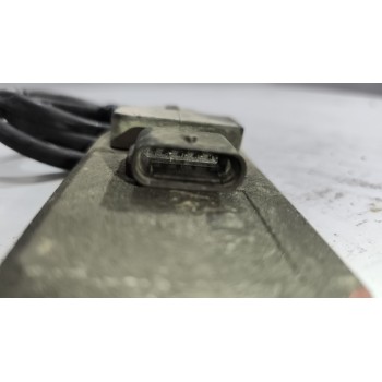 Recambio de sensor noxe para iveco stralis (as) 12.9 diesel referencia OEM IAM 41271167  
