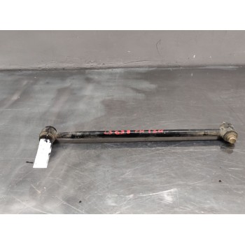 BRAZO SUSPENSION SUPERIOR TRASERO IZQUIERDO 