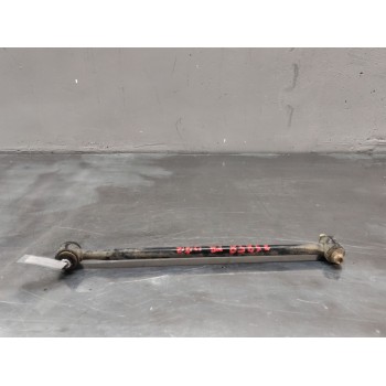 BRAZO SUSPENSION SUPERIOR TRASERO IZQUIERDO 