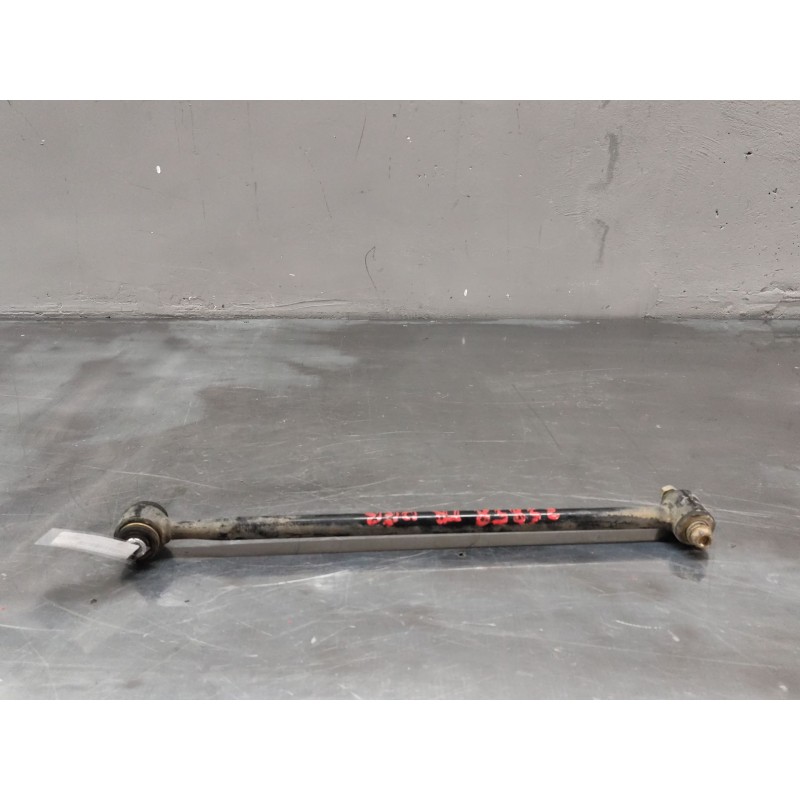 Recambio de brazo suspension superior trasero izquierdo para toyota rav 4 ii (_a2_) 2.0 4wd (aca21, aca20) referencia OEM IAM - Azul
