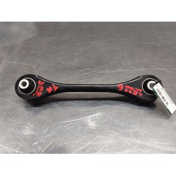 BRAZO SUSPENSION SUPERIOR TRASERO DERECHO 5Q0501529E 