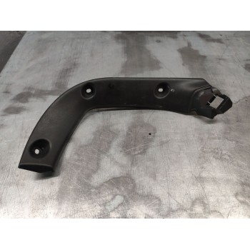 Recambio de moldura para nissan juke (f15) 1.5 dci referencia OEM IAM I909031KA2A  