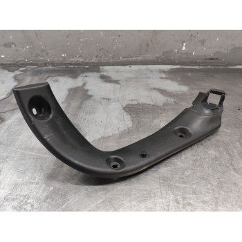 MOLDURA 909021KA2A 