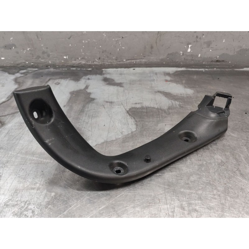 Recambio de moldura para nissan juke (f15) 1.5 dci referencia OEM IAM 909021KA2A  