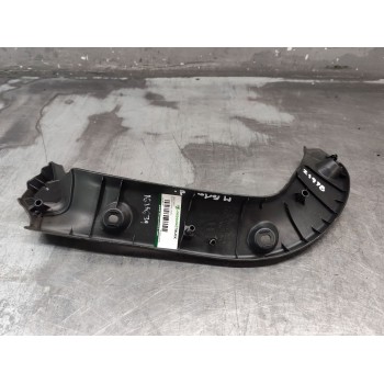 Recambio de moldura para nissan juke (f15) 1.5 dci referencia OEM IAM 909021KA2A  