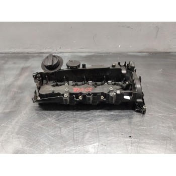 Recambio de tapa balancines para bmw serie 1 berlina (e81/e87) 120d referencia OEM IAM 92977507  