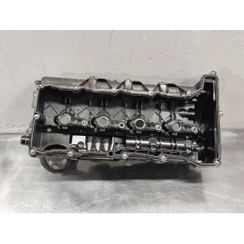 Recambio de tapa balancines para bmw serie 1 berlina (e81/e87) 120d referencia OEM IAM 92977507  