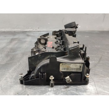 Recambio de tapa balancines para bmw serie 1 berlina (e81/e87) 120d referencia OEM IAM 92977507  