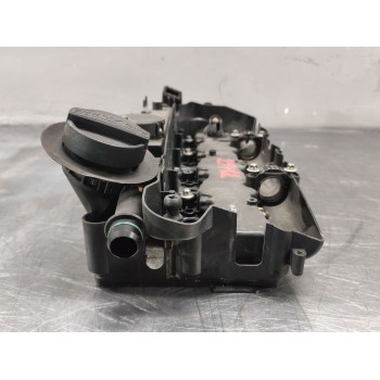 Recambio de tapa balancines para bmw serie 1 berlina (e81/e87) 120d referencia OEM IAM 92977507  