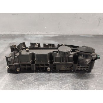 Recambio de tapa balancines para bmw serie 1 berlina (e81/e87) 120d referencia OEM IAM 92977507  