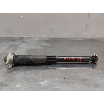 Recambio de amortiguador trasero izquierdo para audi q3 (f3b) 35 tdi quattro referencia OEM IAM 5QF513049BL  